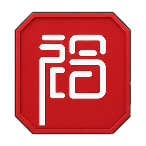 JGPY